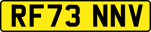 RF73NNV