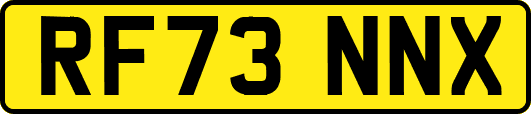 RF73NNX