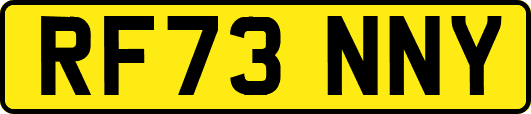 RF73NNY