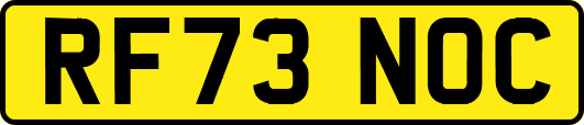 RF73NOC