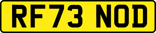 RF73NOD