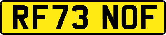 RF73NOF