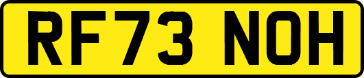 RF73NOH