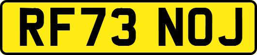 RF73NOJ