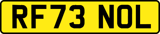 RF73NOL