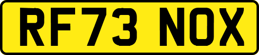 RF73NOX