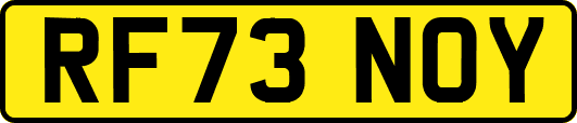 RF73NOY