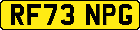 RF73NPG