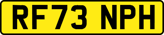 RF73NPH