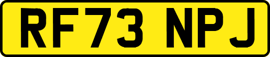 RF73NPJ