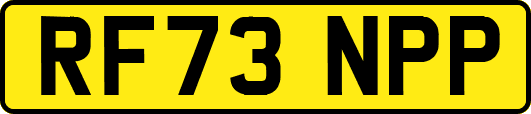 RF73NPP