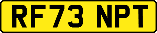 RF73NPT