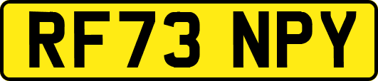 RF73NPY