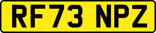 RF73NPZ