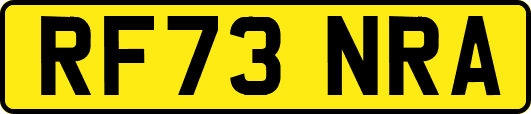 RF73NRA