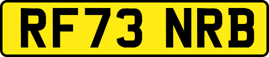 RF73NRB