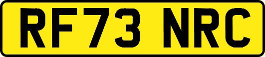 RF73NRC