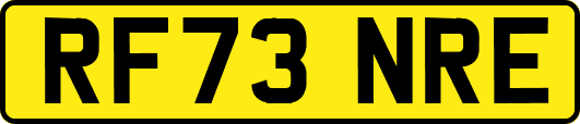 RF73NRE