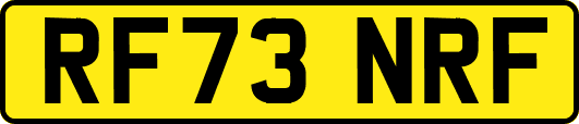 RF73NRF