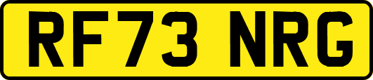 RF73NRG