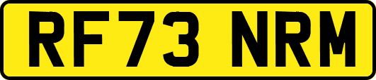 RF73NRM