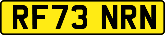 RF73NRN
