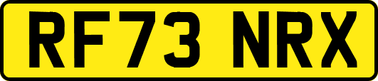 RF73NRX