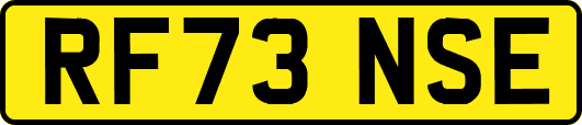 RF73NSE