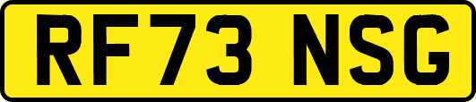 RF73NSG