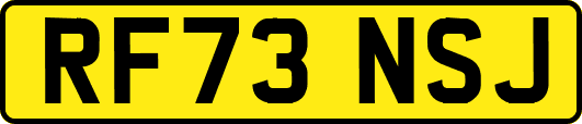 RF73NSJ