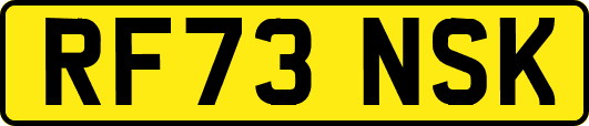 RF73NSK