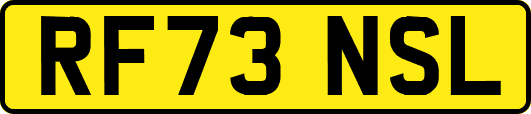 RF73NSL