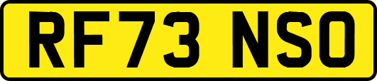 RF73NSO