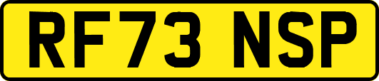 RF73NSP
