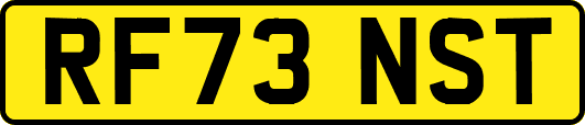 RF73NST
