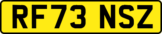 RF73NSZ