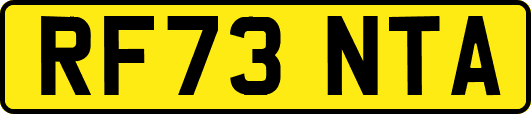 RF73NTA
