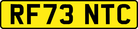 RF73NTC