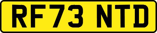RF73NTD
