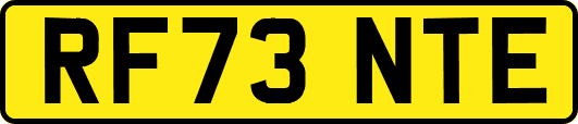RF73NTE