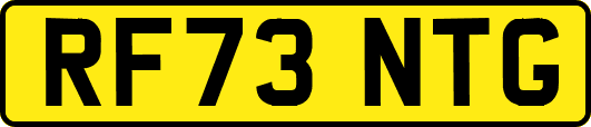 RF73NTG