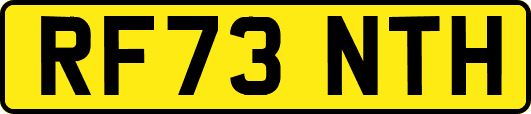 RF73NTH