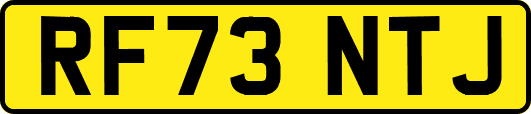 RF73NTJ