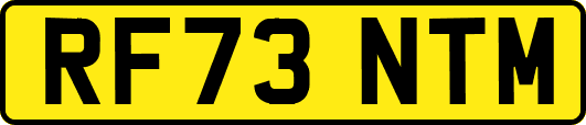 RF73NTM
