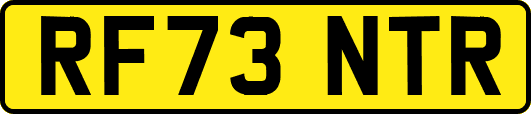 RF73NTR