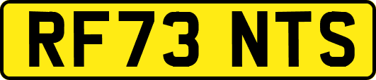 RF73NTS