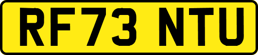 RF73NTU