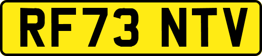 RF73NTV