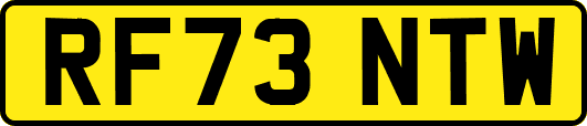 RF73NTW