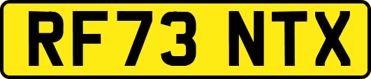 RF73NTX